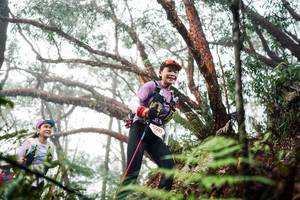 BIB: 
                            <button type="button" onclick="openModal(26298543)" class="btn btn-primary btn-sm float-right btn-popup" data-toggle="modal" data-target=".modal-high-quality">
                        <i class="fas fa-shopping-cart"></i> Add to Cart
                    </button>
                                            <button type="button" onclick="isThisMe(26298543, true)" class="btn btn-success btn-sm float-right btn-popup btn-isme hidden" data-toggle="tooltip" data-placement="bottom" title="นี่คือรูปของคุณใช่ไหม คลิกที่นี่เพื่อเอาเข้าอัลบั้ม">
                        <i class="fas fa-plus"></i> Add to album
                    </button>
                    <button type="button" onclick="isThisMe(26298543, false)" class="btn btn-warning btn-sm float-right btn-popup btn-isnotme hidden">
                        <i class="fas fa-ban"></i> Remove from album
                    </button>